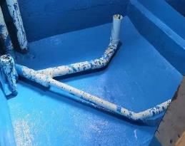 佛山卫生间测漏水电话