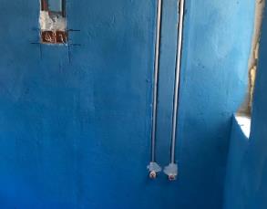  佛山卫生间测漏水价格