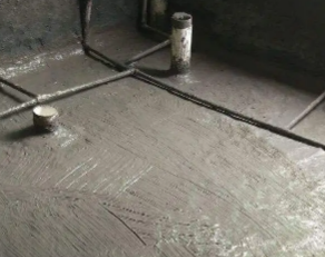 佛山漏水检测多少钱